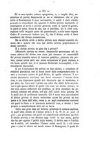 giornale/RMG0008820/1887/V.39/00000535