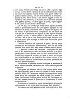 giornale/RMG0008820/1887/V.39/00000536