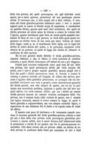 giornale/RMG0008820/1887/V.39/00000537