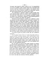 giornale/RMG0008820/1887/V.39/00000538