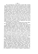 giornale/RMG0008820/1887/V.39/00000539