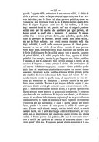 giornale/RMG0008820/1887/V.39/00000540