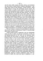 giornale/RMG0008820/1887/V.39/00000541