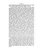 giornale/RMG0008820/1887/V.39/00000544