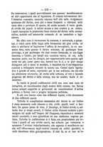 giornale/RMG0008820/1887/V.39/00000547