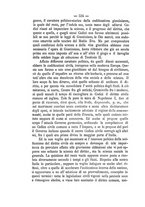 giornale/RMG0008820/1887/V.39/00000548