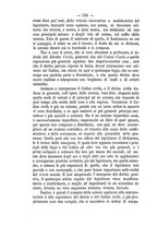 giornale/RMG0008820/1887/V.39/00000550