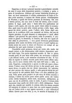 giornale/RMG0008820/1887/V.39/00000551