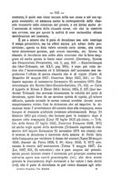 giornale/RMG0008820/1887/V.39/00000559