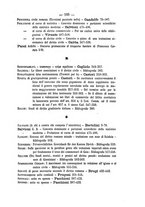 giornale/RMG0008820/1887/V.39/00000583