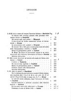 giornale/RMG0008820/1887/V.39/00000585