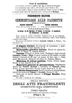 giornale/RMG0008820/1887/V.39/00000588