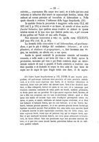 giornale/RMG0008820/1888/V.41/00000016