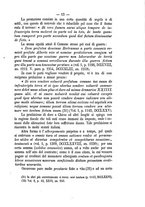 giornale/RMG0008820/1888/V.41/00000019