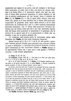 giornale/RMG0008820/1888/V.41/00000081