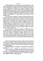 giornale/RMG0008820/1888/V.41/00000085