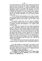 giornale/RMG0008820/1888/V.41/00000088