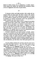 giornale/RMG0008820/1888/V.41/00000089