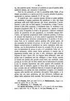 giornale/RMG0008820/1888/V.41/00000090