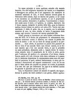 giornale/RMG0008820/1888/V.41/00000092