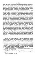 giornale/RMG0008820/1888/V.41/00000093