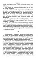 giornale/RMG0008820/1888/V.41/00000095