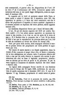 giornale/RMG0008820/1888/V.41/00000097