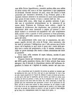 giornale/RMG0008820/1888/V.41/00000098