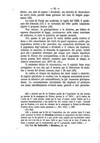 giornale/RMG0008820/1888/V.41/00000100