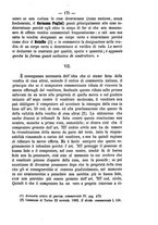 giornale/RMG0008820/1888/V.41/00000181