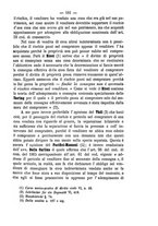 giornale/RMG0008820/1888/V.41/00000187