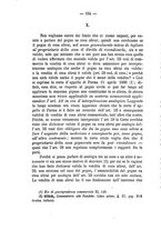 giornale/RMG0008820/1888/V.41/00000190