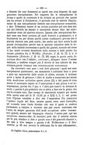 giornale/RMG0008820/1888/V.41/00000195