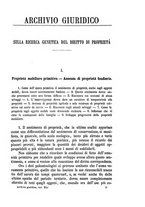 giornale/RMG0008820/1888/V.41/00000227