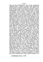 giornale/RMG0008820/1888/V.41/00000228