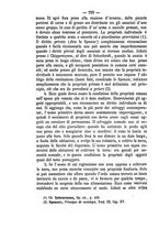 giornale/RMG0008820/1888/V.41/00000230