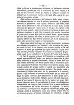 giornale/RMG0008820/1888/V.41/00000232