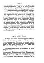 giornale/RMG0008820/1888/V.41/00000233