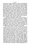 giornale/RMG0008820/1888/V.41/00000235