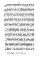 giornale/RMG0008820/1888/V.41/00000237