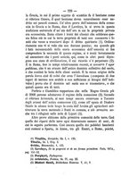 giornale/RMG0008820/1888/V.41/00000238