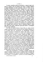 giornale/RMG0008820/1888/V.41/00000243