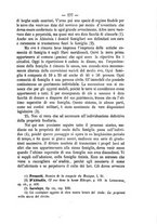 giornale/RMG0008820/1888/V.41/00000247