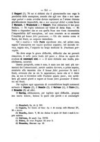 giornale/RMG0008820/1888/V.41/00000251