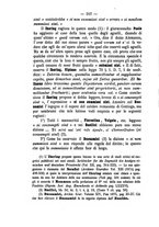 giornale/RMG0008820/1888/V.41/00000252