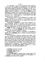 giornale/RMG0008820/1888/V.41/00000253