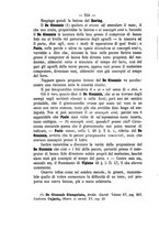 giornale/RMG0008820/1888/V.41/00000254