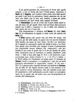 giornale/RMG0008820/1888/V.41/00000256