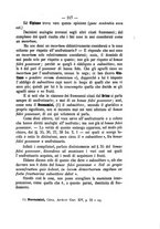 giornale/RMG0008820/1888/V.41/00000257