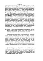 giornale/RMG0008820/1888/V.41/00000271